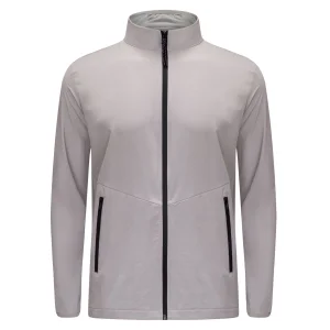Traje deportivo sexy y ropa infantil