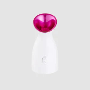 Beauty Ionic Facial Steamer Professional
