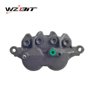 Brake Caliper 4773030230