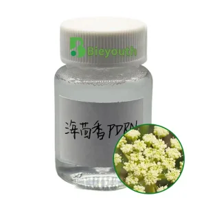 Discount Sea Fennel PDRN