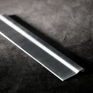 Factory OEM High-Quality Stainless Steel BBQ Flavorizer Bars Outdoor BBQ Grill Accessories