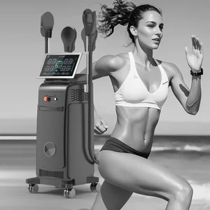8500W Neo Sculpt