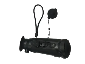 Cheep Hunting Used Thermal Monocular
