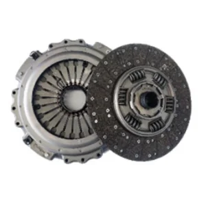 HOWO Clutch Kit