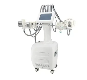 V10 Vacuum Roller Slimming