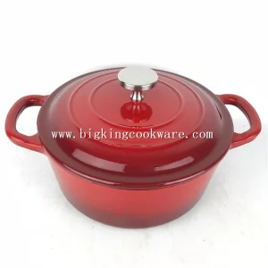 Best Selling