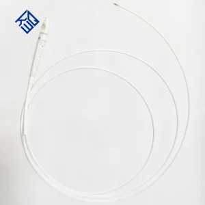 Surgical Guide Needle