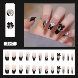 Wholesale Cartoon Stickers