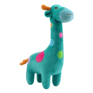 Cute Giraffe Stuffed Animal Plush Toy