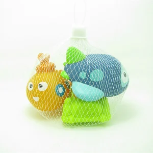 Wholesale Floating Baby Water Play Toys