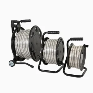 220V High Brightness Work Light