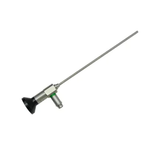 Rigid Endoscope Arthroscopy/Arthroscope Instruments/4mm 30/0/70 Degree