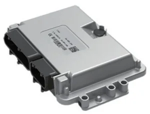 High Performance Parts