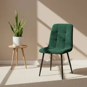 Hotel Chair
