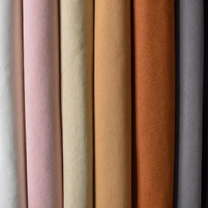 High-end Microfiber Oman