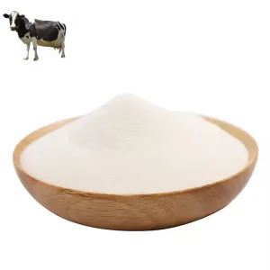 Best Price Hydrolyzed Beef Protein for Muscle Recovery and Growth