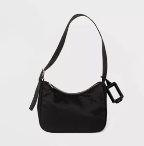 Fabricante de bolsas auditado BSCI