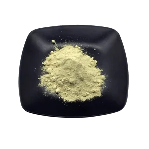 Wholesale Healthy Supplement Oatmeal Beta-Glucan Oat Protein Powder