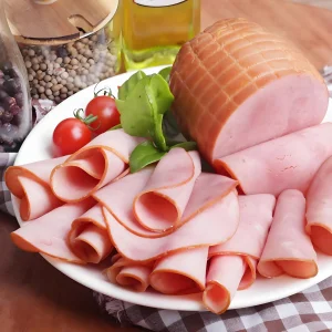 Natamicina para Linguiça