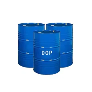 DOP Oil