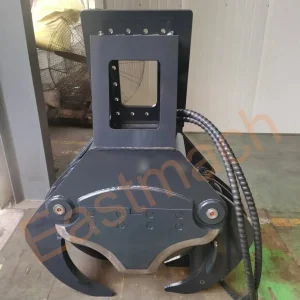 Tree Shear