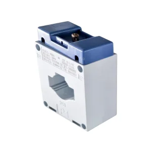 Gas Filled Affordable Transformer with Customizable Options and Quick Delivery