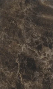 Stone Color Aluminum Composite Panel Building Decoration Material