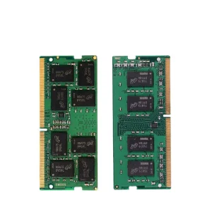 New Ram Laptop Excellent Quality 2400mhz Laptop 16GB Memoria Ram Ddr4 4g 8g 16g Memory Module with Memorias Ram