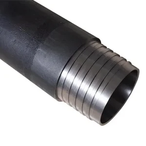 Drill Rods Eswatini