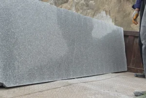 Chinese Cheap Granite