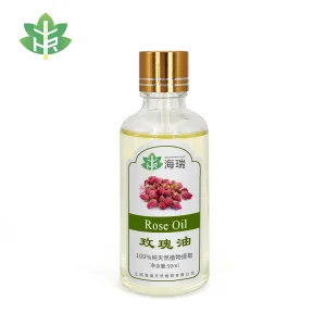 Wholesale Steam Distillation Rose Essential Oil Manufacturer, Manufacturers
