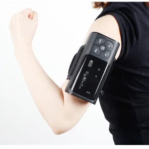 Fabricante de Dispositivo Médico Guantes de Entrenador de Rehabilitación de Dedos para Hemiplejía