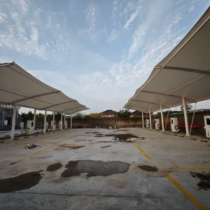 Ocpp Smart Cloud Connected EV Charger Management Charging Station