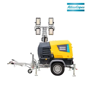 Atlas Hilight V3+ 5m