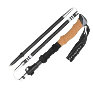 Carbon Fiber Ultralight Poles