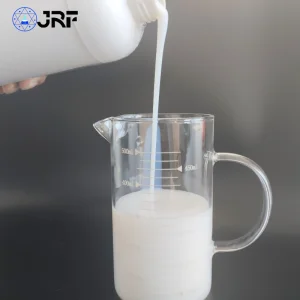 Ht-2312 Styrene-Acrylic High-Gloss Finish: a Brilliant Choice for Automotive Refinishing