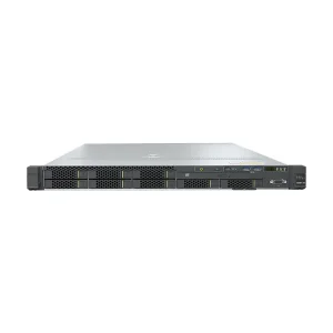 New Hyperfusion 1288H V6 1U
