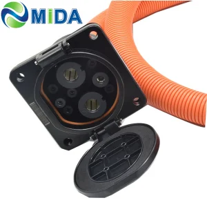 GBT Socket