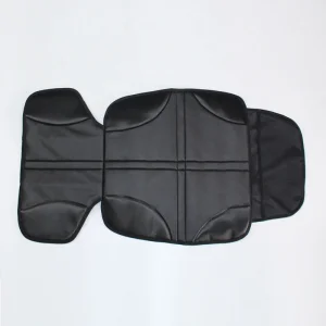 Waterproof Anti-skidding Child Baby Car Seat Protector/seat Cover/seat Cushion