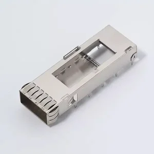 China SFP-W009 Manufacturer, Exporter