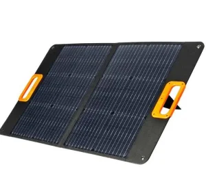 Flexible 200W Foldable Solar Panel Solar Charging Photovoltaic Panel 150W 200W 400W Portable Tracking System for Solar Panels