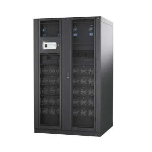 Modular UPS