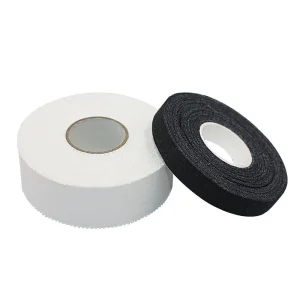 Jiu Jitsu Tape