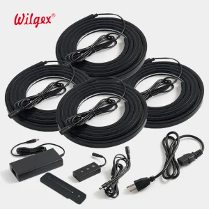 OEM/ODM LED Neon Flex Kit