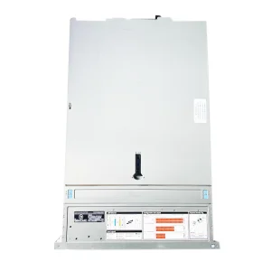 Dell EMC PowerEdge R740 R740XD Storage Server