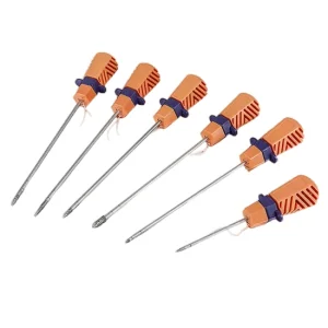 Sports Medicine PEEK Suture Anchor System