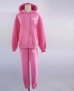 Womens Clothing Sets