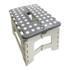 Hot Selling Rectangle Folding Chair