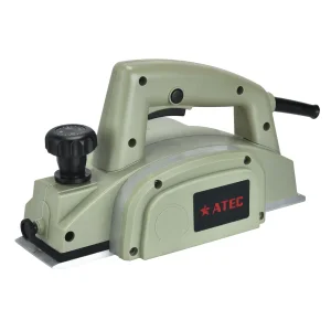 82X2mm Electric Woodworking Planer