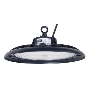 IP65 Outdoor UFO LED High Bay Light